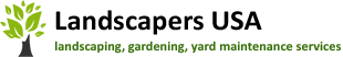 Evanston Landscapers